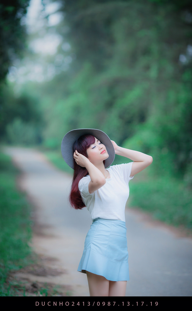人贩子2